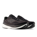 New Balance 1080 v15 Infinion