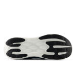 New Balance 1080 v15 Infinion