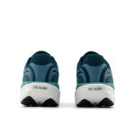 New Balance 1080 v15 Infinion