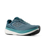 New Balance 1080 v15 Infinion