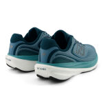 New Balance 1080 v15 Infinion