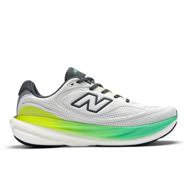 New Balance 1080 v15 Infinion