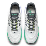 New Balance 1080 v15 Infinion