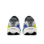 New Balance 1080 v15 Infinion