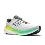 New Balance 1080 v15 Infinion