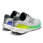 New Balance 1080 v15 Infinion