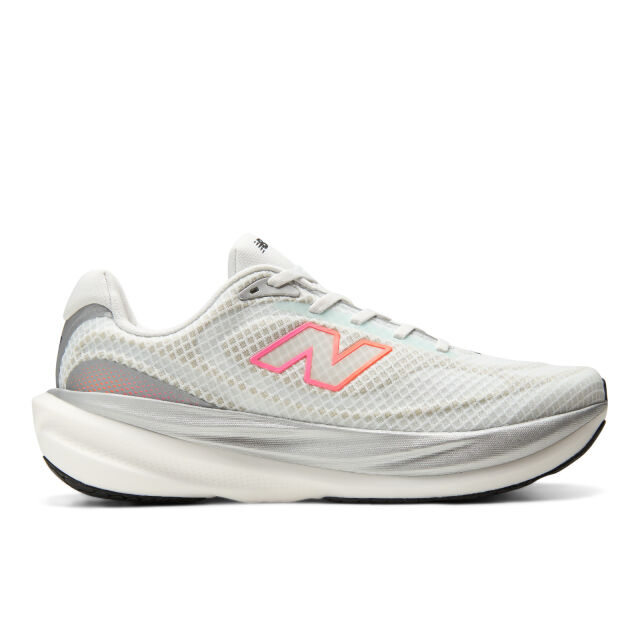 New Balance 1080 v15 Infinion - miesten juoksukengät