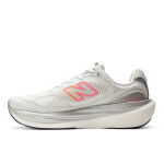 New Balance 1080 v15 Infinion