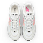 New Balance 1080 v15 Infinion