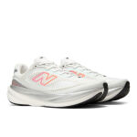 New Balance 1080 v15 Infinion
