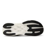 New Balance 1080 v15 Infinion