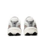 New Balance 1080 v15 Infinion