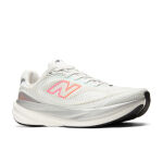 New Balance 1080 v15 Infinion