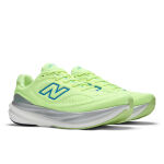 New Balance 1080 v15 Infinion