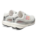 New Balance 1080 v15 Infinion