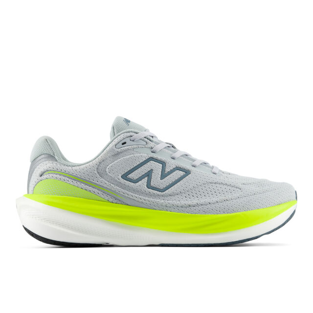 New Balance 1080 v15 Infinion