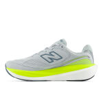 New Balance 1080 v15 Infinion