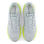 New Balance 1080 v15 Infinion