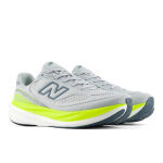 New Balance 1080 v15 Infinion