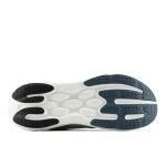 New Balance 1080 v15 Infinion