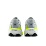 New Balance 1080 v15 Infinion