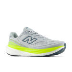 New Balance 1080 v15 Infinion