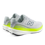 New Balance 1080 v15 Infinion