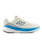 New Balance 1080 v15 Infinion