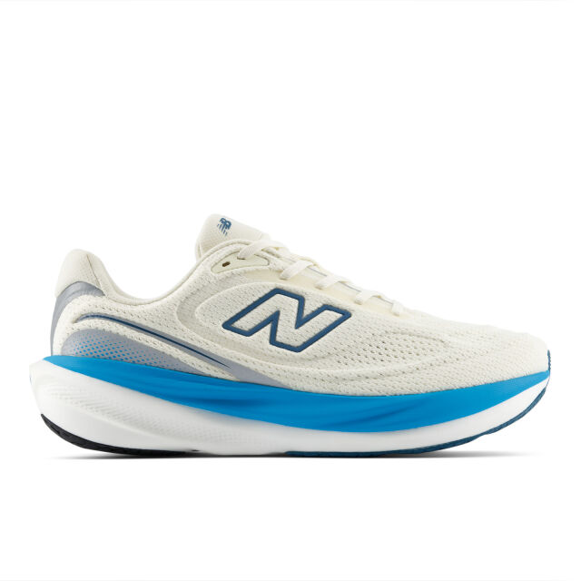 New Balance 1080 v15 Infinion