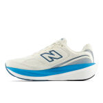 New Balance 1080 v15 Infinion