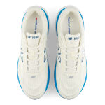 New Balance 1080 v15 Infinion