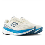 New Balance 1080 v15 Infinion