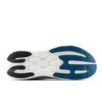 New Balance 1080 v15 Infinion