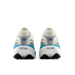 New Balance 1080 v15 Infinion