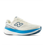 New Balance 1080 v15 Infinion