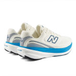 New Balance 1080 v15 Infinion