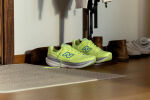New Balance 1080 v15 Infinion