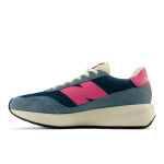 New Balance 370 UX
