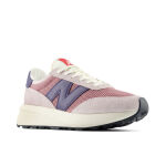 New Balance 370 UX