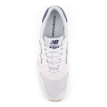 New Balance 373 V2