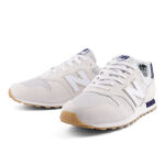 New Balance 373 V2