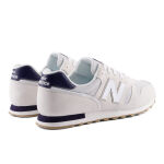 New Balance 373 V2