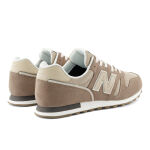 New Balance 373 V2