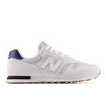 New Balance 373 V2