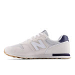 New Balance 373 V2