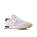 New Balance 373 V2