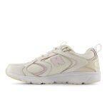 New Balance 408