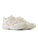 New Balance 408