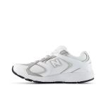New Balance 408 Kids Bungee Lace