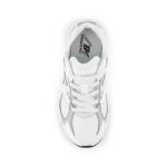 New Balance 408 Kids Bungee Lace